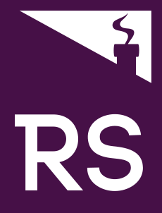 Right Surveyors Blackwood Logo